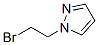 1-(2-һ)-1H-Yʽ_119291-22-4Yʽ