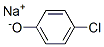 ȱcY(ji)(gu)ʽ_1193-00-6Y(ji)(gu)ʽ