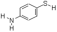 4-ӽY(ji)(gu)ʽ_1193-02-8Y(ji)(gu)ʽ