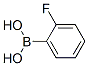 2-Y(ji)(gu)ʽ_1193-03-9Y(ji)(gu)ʽ