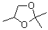 2,2,4-׻-1,3-h(hun)Y(ji)(gu)ʽ_1193-11-9Y(ji)(gu)ʽ