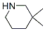 3,3-׻ऽY(ji)(gu)ʽ_1193-12-0Y(ji)(gu)ʽ
