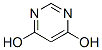 4,6-uऽY(ji)(gu)ʽ_1193-24-4Y(ji)(gu)ʽ