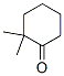 2,2-׻h(hun)ͪY(ji)(gu)ʽ_1193-47-1Y(ji)(gu)ʽ