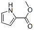 1H--2-Y(ji)(gu)ʽ_1193-62-0Y(ji)(gu)ʽ