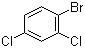 1--2,4-ȱY(ji)(gu)ʽ_1193-72-2Y(ji)(gu)ʽ