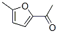 5-׻-2-߻૽Y(ji)(gu)ʽ_1193-79-9Y(ji)(gu)ʽ