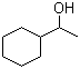 1-h(hun)ҴY(ji)(gu)ʽ_1193-81-3Y(ji)(gu)ʽ