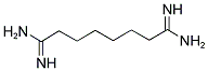 1,6-߻Y(ji)(gu)ʽ_119301-02-9Y(ji)(gu)ʽ