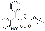2-Boc--3,3-Yʽ_119363-63-2Yʽ