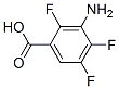 3--2,4,5-Y(ji)(gu)ʽ_119385-80-7Y(ji)(gu)ʽ
