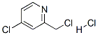 4--2-ȼ׻}}Y(ji)(gu)ʽ_119396-04-2Y(ji)(gu)ʽ