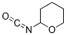 Ě-2--2H-૽Y(ji)(gu)ʽ_1194-00-9Y(ji)(gu)ʽ
