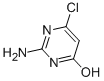 2--6--4-uऽY(ji)(gu)ʽ_1194-21-4Y(ji)(gu)ʽ