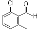 2--6-׻ȩY(ji)(gu)ʽ_1194-64-5Y(ji)(gu)ʽ