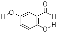 2,5-uȩY(ji)(gu)ʽ_1194-98-5Y(ji)(gu)ʽ