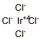 Ȼ㞽Y(ji)(gu)ʽ_119401-96-6Y(ji)(gu)ʽ