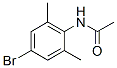4--2,6-׻-N-Y(ji)(gu)ʽ_119416-26-1Y(ji)(gu)ʽ