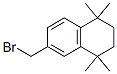 6-(׻)-1,2,3,4-Ě-1,1,4,4,-ļ׻Y(ji)(gu)ʽ_119435-90-4Y(ji)(gu)ʽ