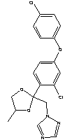 Y(ji)(gu)ʽ_119446-68-3Y(ji)(gu)ʽ