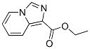 [1,5-a]-1-Y(ji)(gu)ʽ_119448-87-2Y(ji)(gu)ʽ
