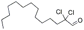 2,2-ʮȩY(ji)(gu)ʽ_119450-45-2Y(ji)(gu)ʽ