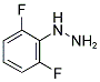 2,6-½Yʽ_119452-66-3Yʽ