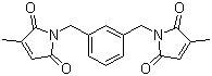 1,3-p(׻)Yʽ_119462-56-5Yʽ