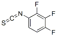 2,3,4-׻Y(ji)(gu)ʽ_119474-40-7Y(ji)(gu)ʽ