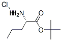 L-i嶡}}Yʽ_119483-47-5Yʽ