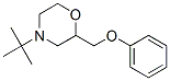4-嶡-2-(׻)-Yʽ_119491-60-0Yʽ