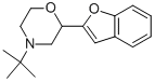 2-(2-߻)-4-嶡Yʽ_119491-61-1Yʽ