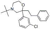 4-嶡-2-(3-ȱ)-2-(һ)-Y(ji)(gu)ʽ_119491-62-2Y(ji)(gu)ʽ