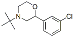 4-嶡-2-(3-ȱ)-Y(ji)(gu)ʽ_119491-99-5Y(ji)(gu)ʽ