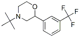 4-嶡-2-[3-(׻)]-Y(ji)(gu)ʽ_119492-01-2Y(ji)(gu)ʽ