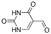 5-ऽY(ji)(gu)ʽ_1195-08-0Y(ji)(gu)ʽ