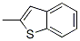 2-׻ԽY(ji)(gu)ʽ_1195-14-8Y(ji)(gu)ʽ