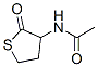 N-(Ě-2--3-)-Y(ji)(gu)ʽ_1195-16-0Y(ji)(gu)ʽ