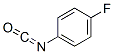 Yʽ_1195-45-5Yʽ