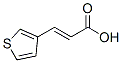 3-(3-Ի)ϩY(ji)(gu)ʽ_1195-52-4Y(ji)(gu)ʽ