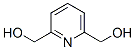2,6-श״Yʽ_1195-59-1Yʽ