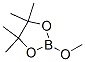 2--4,4,5,5-ļ׻-1,3,2-h(hun)Y(ji)(gu)ʽ_1195-66-0Y(ji)(gu)ʽ
