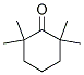 2,2,6,6-ļ׻h(hun)ͪY(ji)(gu)ʽ_1195-93-3Y(ji)(gu)ʽ
