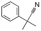 2-׻-2-Y(ji)(gu)ʽ_1195-98-8Y(ji)(gu)ʽ