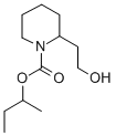 𶡽Y(ji)(gu)ʽ_119515-38-7Y(ji)(gu)ʽ