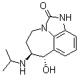 R_Y(ji)(gu)ʽ_119520-05-7Y(ji)(gu)ʽ