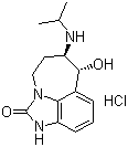 }R_Y(ji)(gu)ʽ_119520-06-8Y(ji)(gu)ʽ