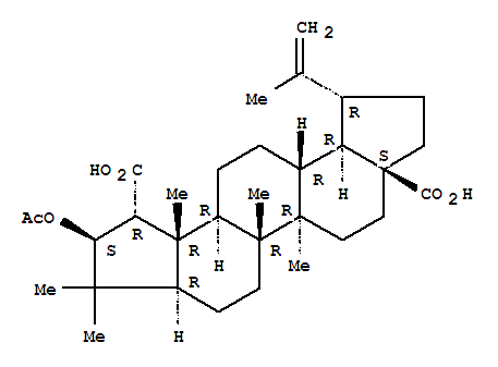 Y(ji)(gu)ʽ_119533-63-0Y(ji)(gu)ʽ