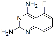 2,4--5-Y(ji)(gu)ʽ_119584-70-2Y(ji)(gu)ʽ