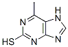 2--6-׻ʽY(ji)(gu)ʽ_1196-42-5Y(ji)(gu)ʽ